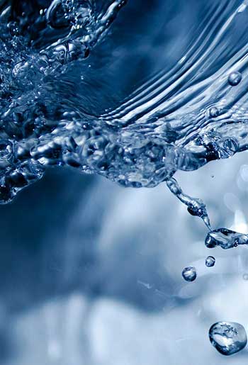 Vandens skaidrinimo įrenginiai ir sistemos, vandens skaidrinimas iki krištolo skaidrumo. Baseinų, fontanų, tvenkinių, talpų vandens skaidrinimas – INFES technologijos.